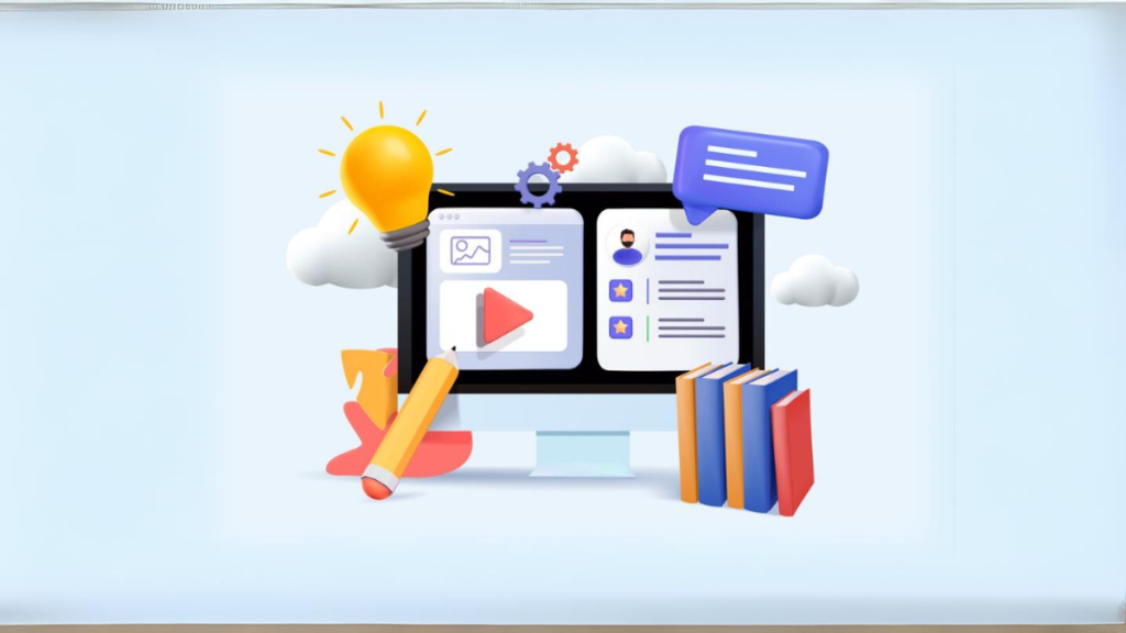 Benefits Of An Online Degree Benefits Of An Online Degree