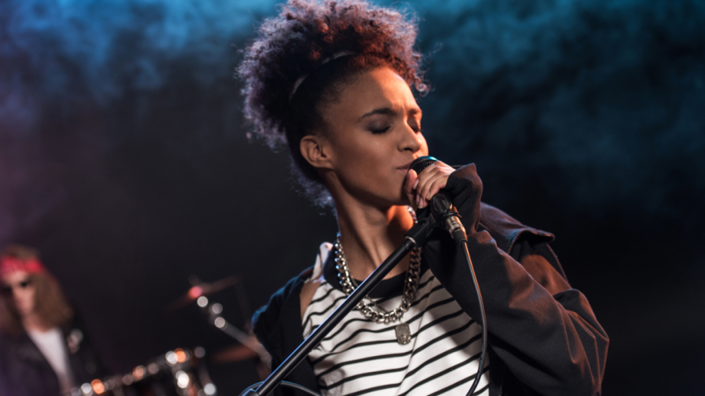 Empowering Independent Artists: Navigating the Modern Music Industry Through Spotify Promotion and TikTok Influencer Submission Empowering Independent Artists Navigating the Modern Music Industry Through Spotify Promotion and TikTok Influencer Submission