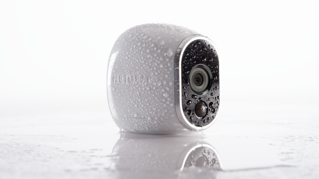 5 Tech Gadgets to Protect Against Burglary