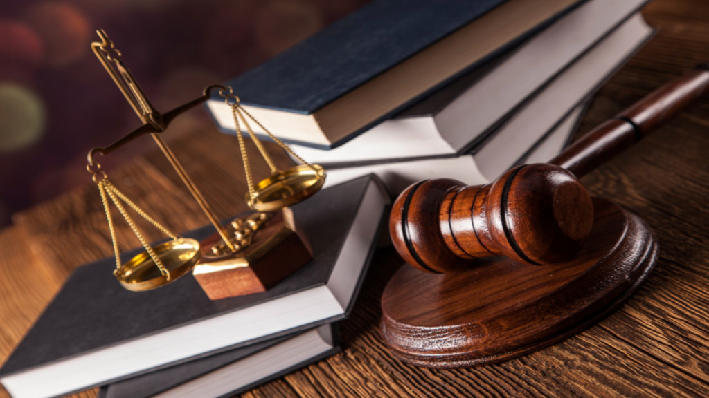 A Structured Guide to Writing a Jurisprudence Dissertation – Maximizing Impact A Structured Guide to Writing a Jurisprudence Dissertation - Maximizing Impact