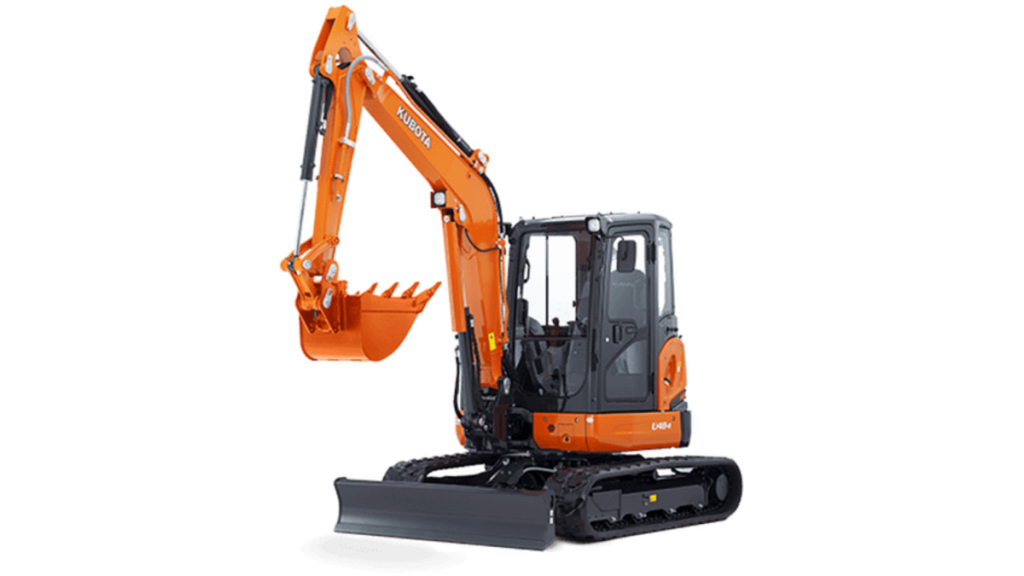 How to Find the Best Mini Excavator for Sale in Australia