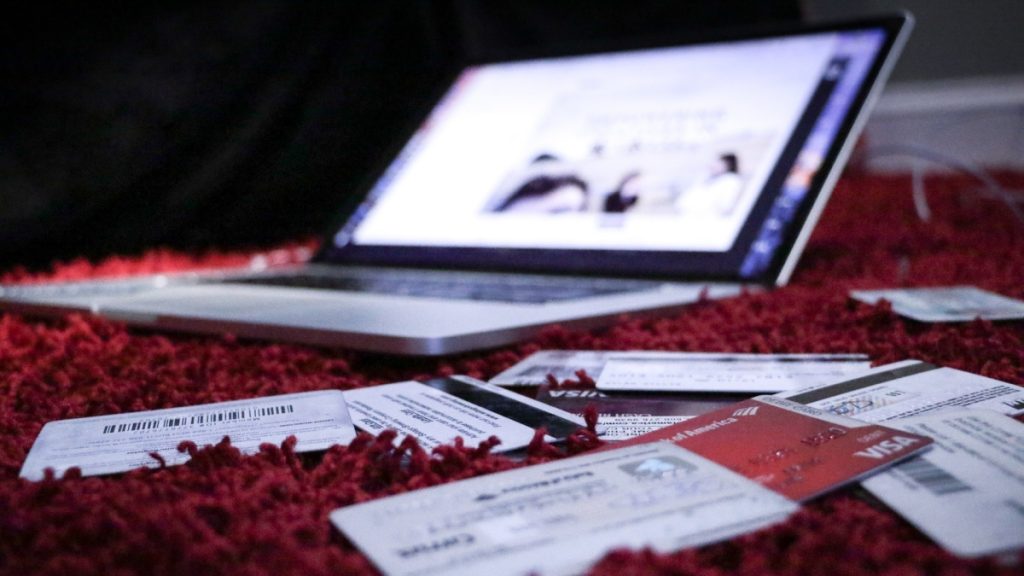 Your Company & Business Interruption Insurance—All You Need to Know Your Company & Business Interruption Insurance—All You Need to Know