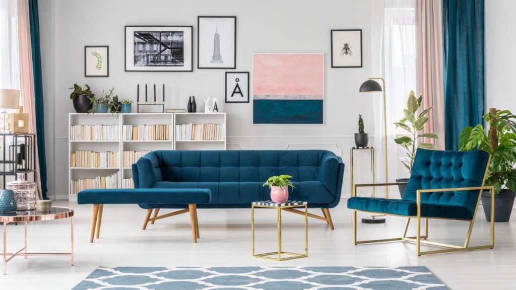 5 Ways to Make Your Condo Space Look Bigger 5 Ways to Make Your Condo Space Look Bigger