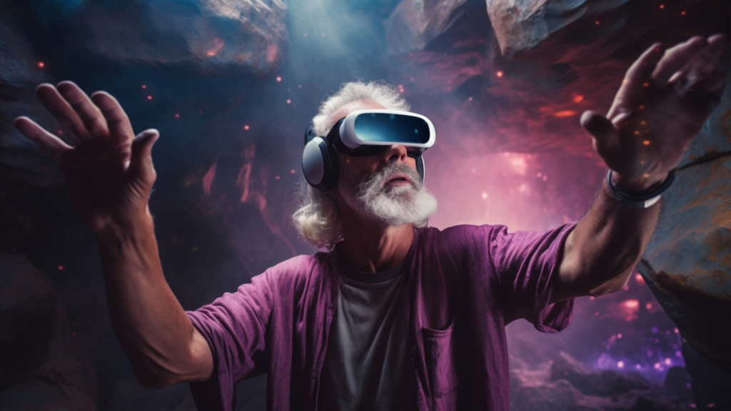 6 Online Games for Older Audiences 6 Online Games for Older Audiences