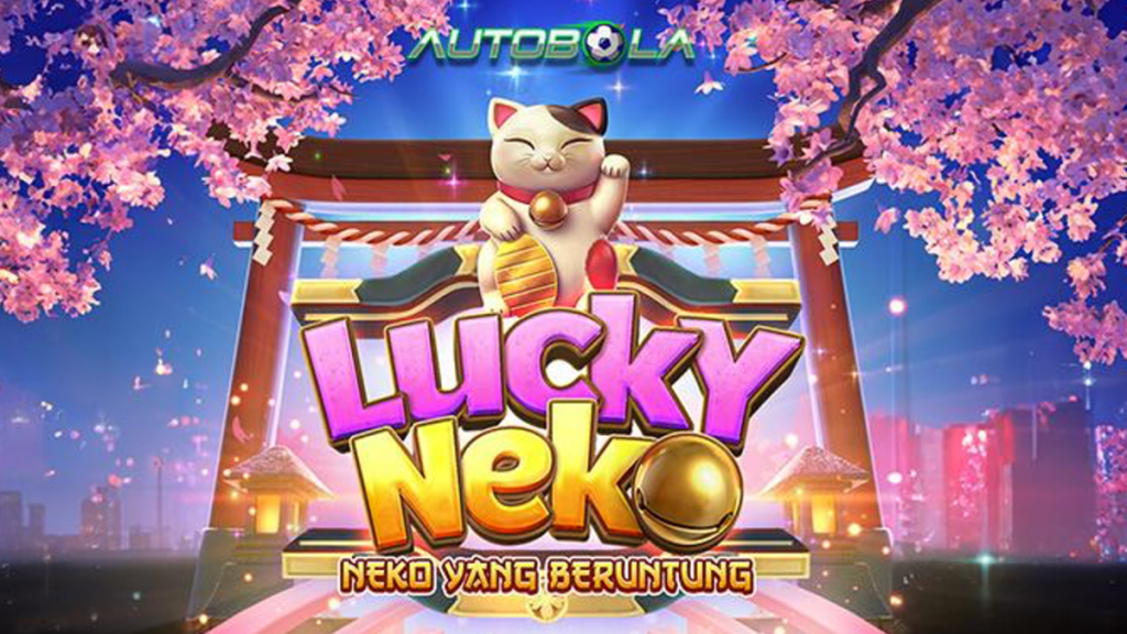 The Top 20 PG Soft Online Games at Autobola