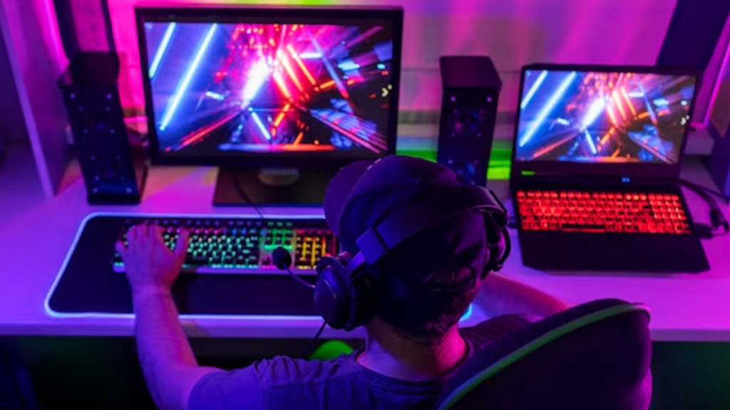 Token Triumphs: Exploring the World of Cryptocurrency in Gaming Token Triumphs Exploring the World of Cryptocurrency in Gaming