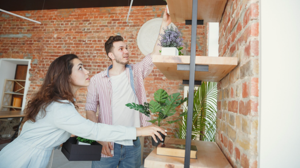 6 Essential Upgrades in a New House or Condo 6 Essential Upgrades in a New House or Condo