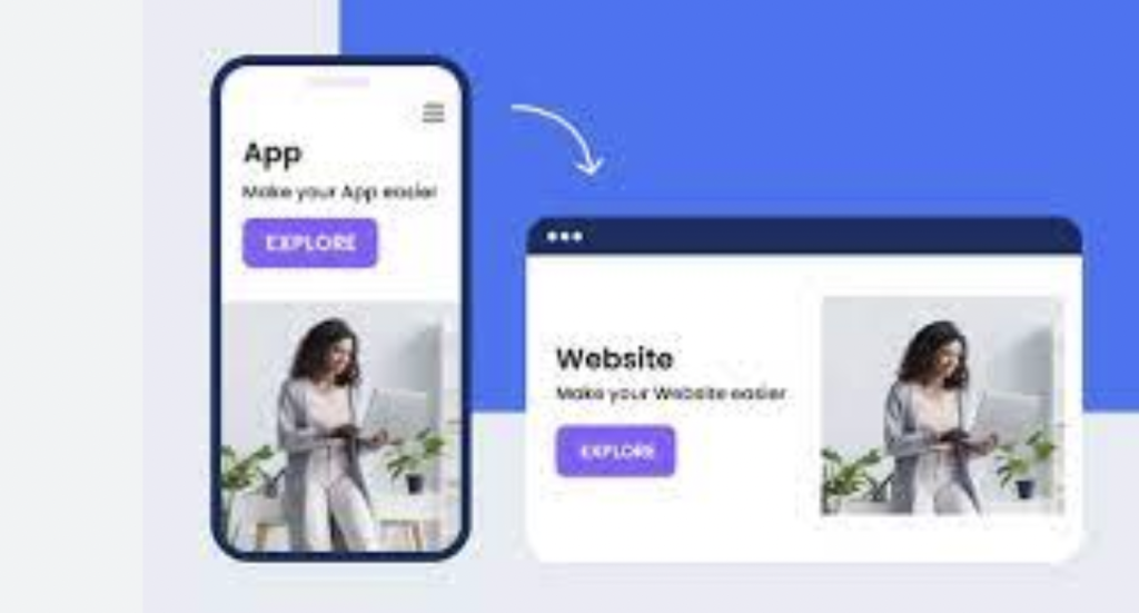 Empowering Creativity: The Game-Changing Features of Hocoos AI Website Builder Empowering Creativity: The Game-Changing Features of Hocoos AI Website Builder