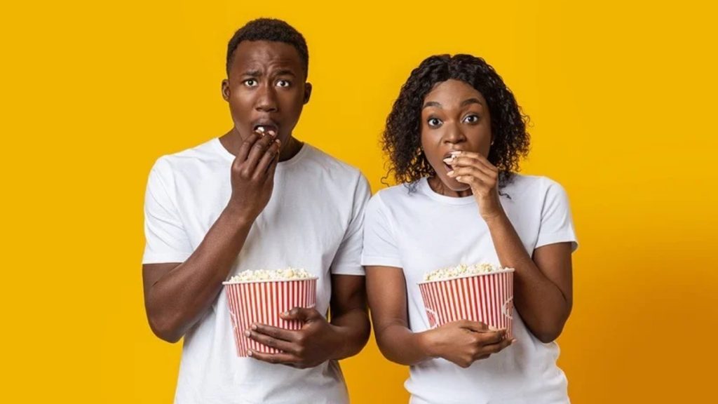 The Impact of Buying YouTube Views on Like-to-Dislike Ratio: A Detailed Analysis The Impact of Buying YouTube Views on Like-to-Dislike Ratio A Detailed Analysis