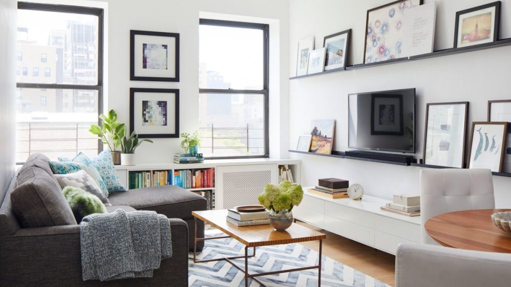 How to Maximize Your Condo Space in 4 Simple Ways How to Maximize Your Condo Space in 4 Simple Ways