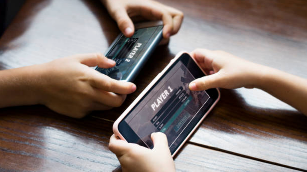 Mastering Online Games: Tips and Tricks for Big Wins Mastering Online Games Tips and Tricks for Big Wins