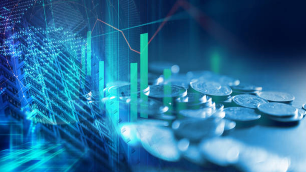 The Future of Banking LZFU.COM Financial Services Innovations