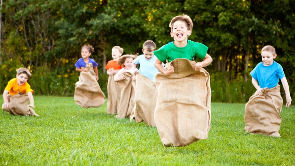 5 Fun Summer Activities You Can Do Indoors 5 Fun Summer Activities You Can Do Indoors