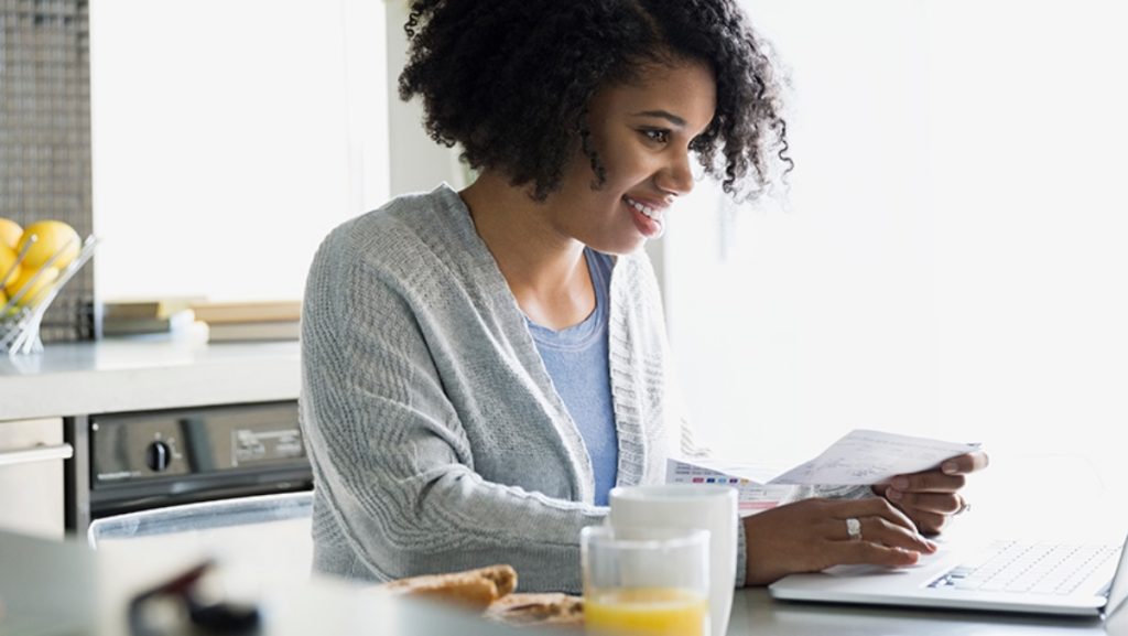 The Student Borrower’s Survival Kit: Tips for Managing Loan Debt The Student Borrower's Survival Kit Tips for Managing Loan Debt