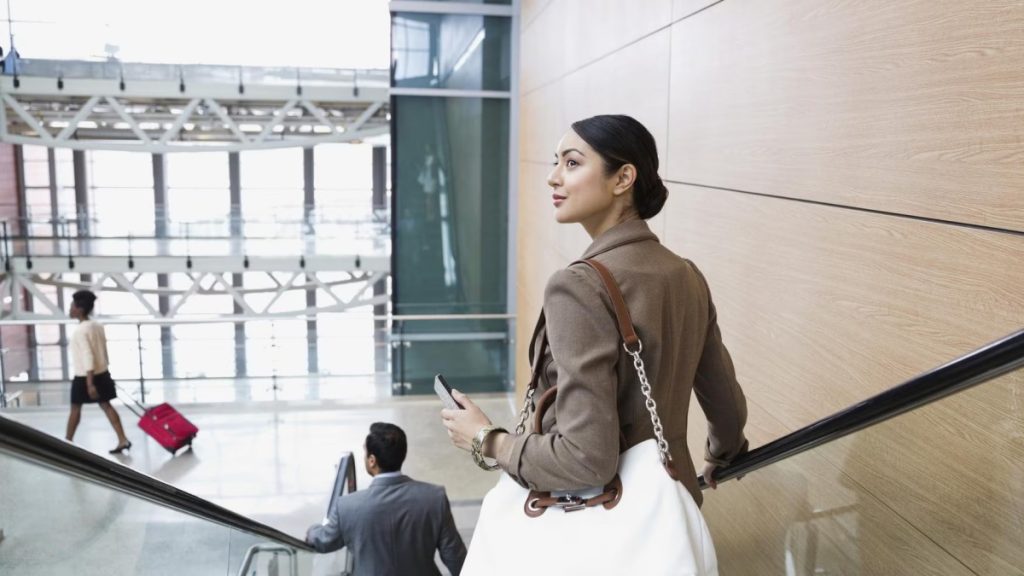 What Is Corporate Travel Management and Why Do You Need It? What Is Corporate Travel Management and Why Do You Need It?