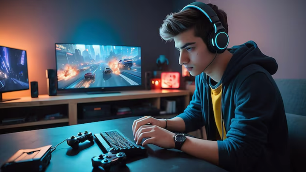 Mastering the Reels Strategies for Success in Online Gaming