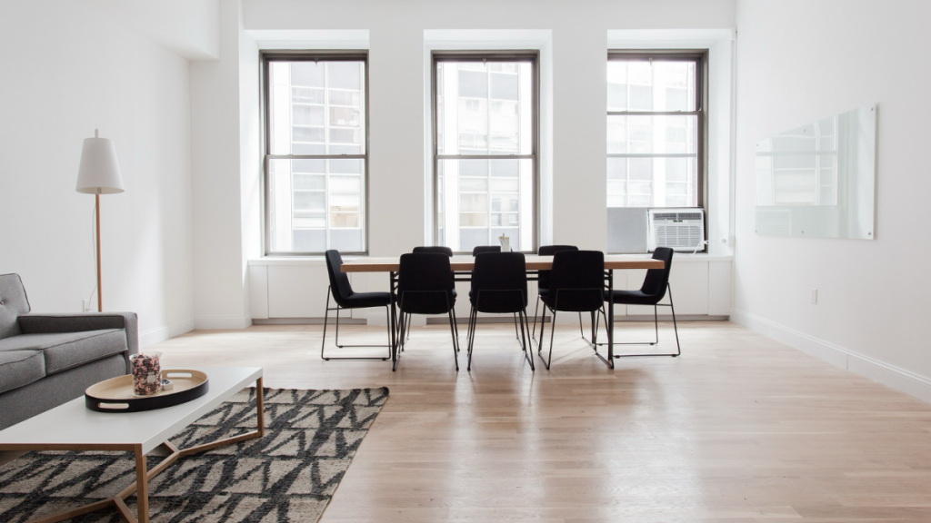 Essential Renovation Tips for Singapore Homes: Sidestep These Common Mistakes Essential Renovation Tips for Singapore Homes Sidestep These Common Mistakes