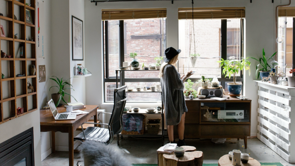 Mastering Renovations: Key Ideas to Prevent Common Mistakes in Singapore Homes Mastering Renovations Key Ideas to Prevent Common Mistakes in Singapore Homes