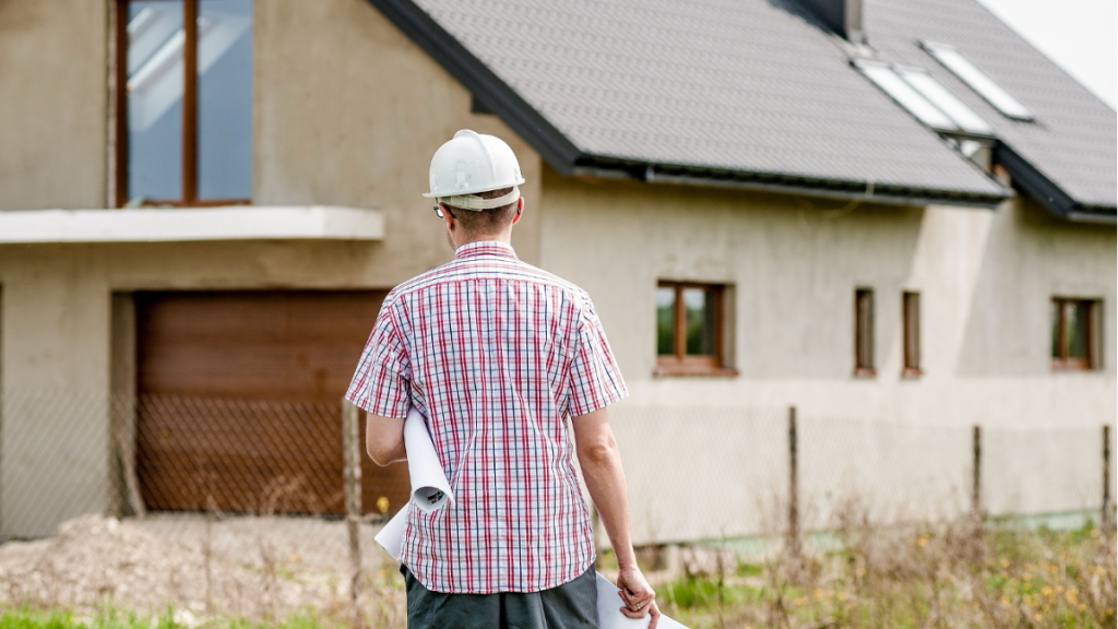 Renovation Ideas for Singapore Homes: How to Dodge the Most Common Pitfalls Renovation Ideas for Singapore Homes How to Dodge the Most Common Pitfalls