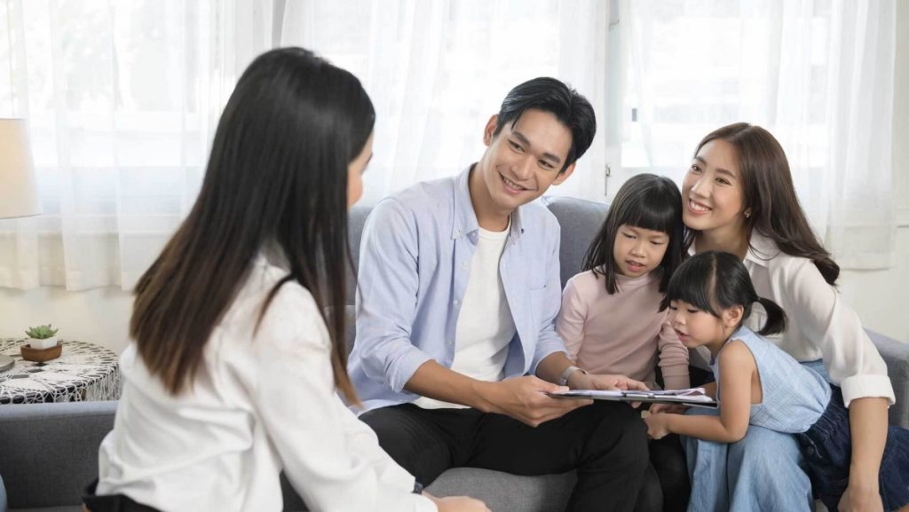 Securing Your Freedom A Comprehensive Guide to Life and Health Insurance