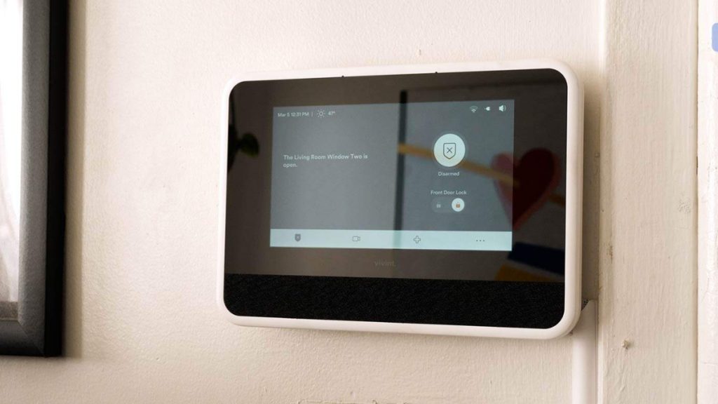 Top Modern Security Devices to Install in Your Home Top Modern Security Devices to Install in Your Home