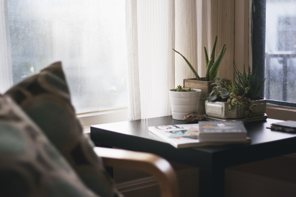 Transform Your Singapore Home with These Renovation Ideas and Avoid Common Blunders Transform Your Singapore Home with These Renovation Ideas and Avoid Common Blunders