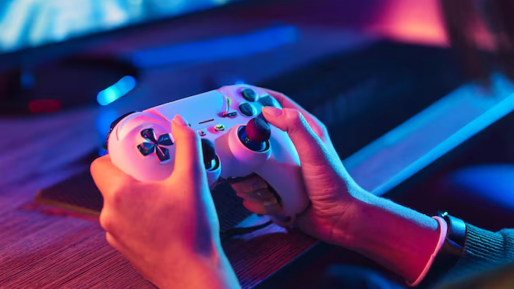 Customizable Online Games: A Personalized Gaming Experience Customizable Online Games A Personalized Gaming Experience