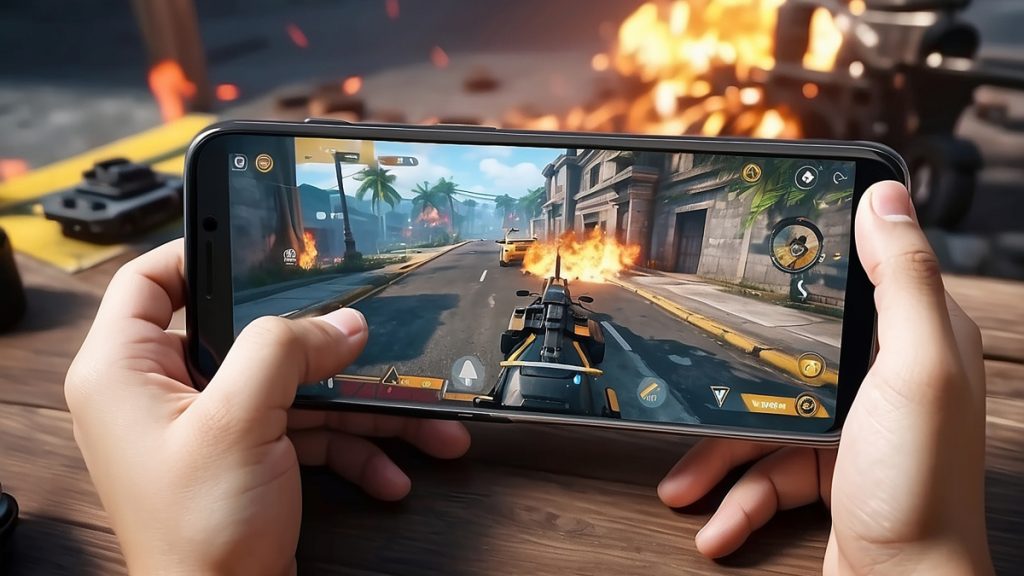 Exploring the World of Green Herb The Ultimate Showdown of Flavours and Quality