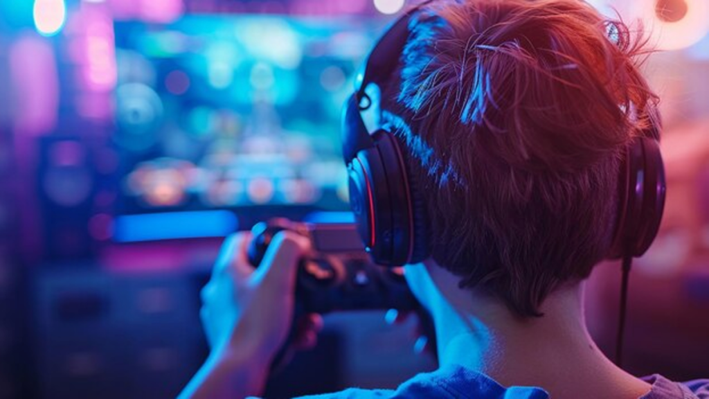 Exploring the World of Progressive Online Games: How They Are Redefining Player Excitement Exploring the World of Progressive Online Games How They Are Redefining Player Excitement