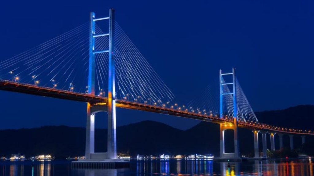 Enhancing Your Security Posture The Synergy Between DSPM and CSPM By Katrina Thompson