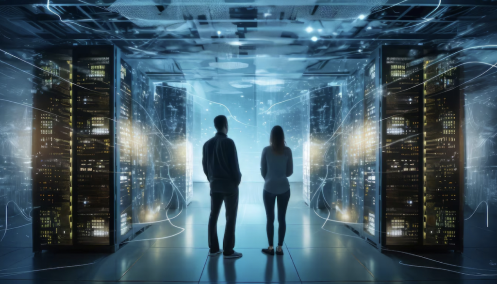 The Future of Data Management with Semantic Lakehouse