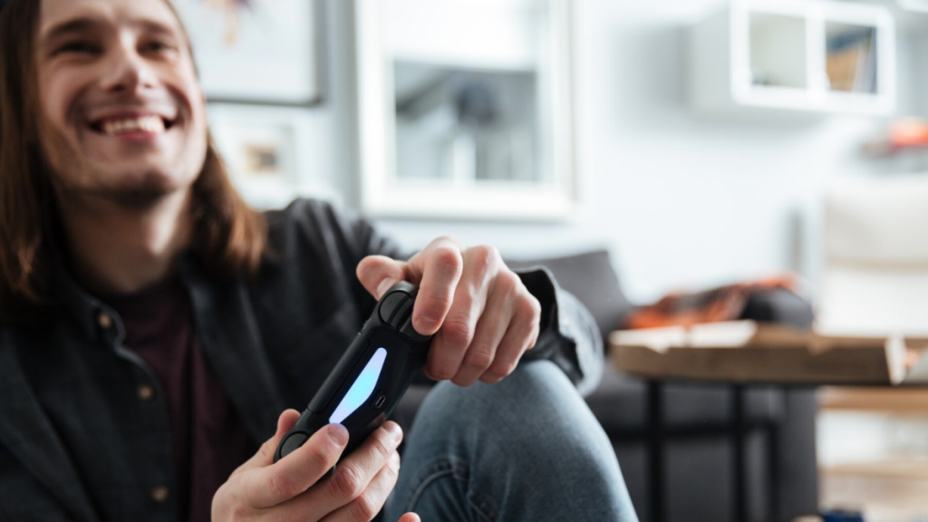 Eight Popular To-Do List Apps You Should Consider