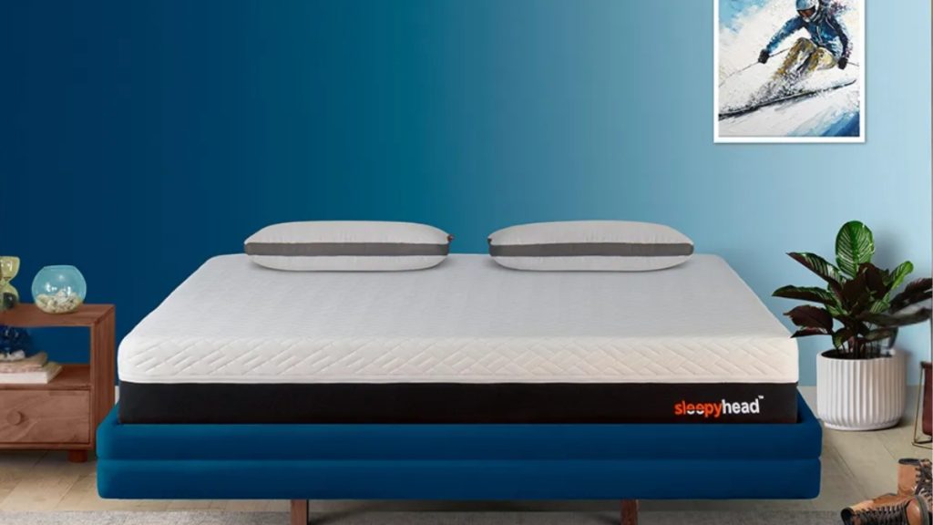 Everything You Need to Know About Memory Foam Mattresses: A Complete Guide Everything You Need to Know About Memory Foam Mattresses A Complete Guide