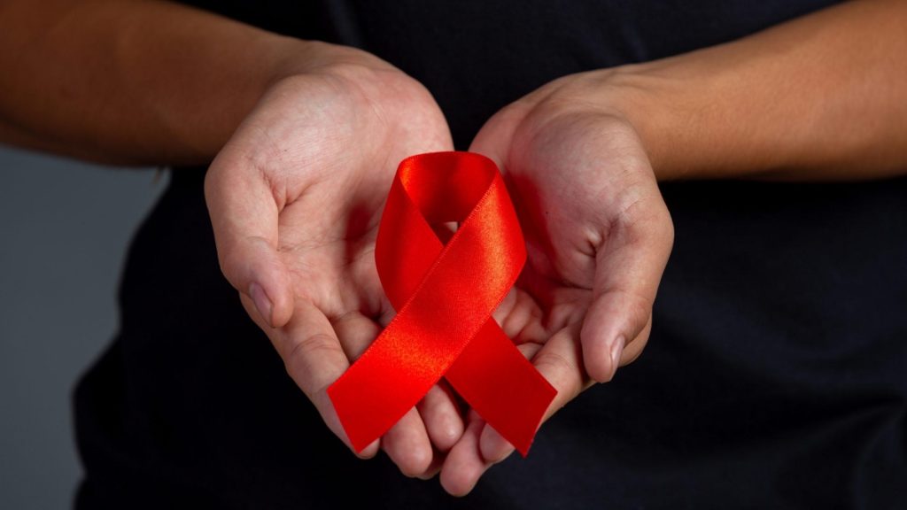 Get Tested for Cancer Screening and HIV Tests in Delhi Get Tested for Cancer Screening and HIV Tests in Delhi