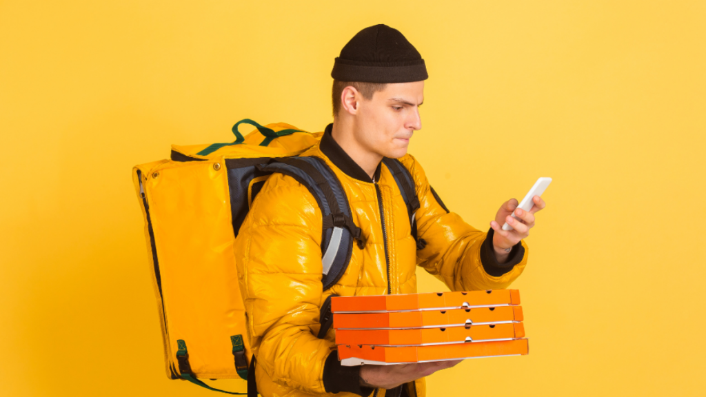 Final Mile Delivery The Key to Winning Customer Satisfaction in 2025