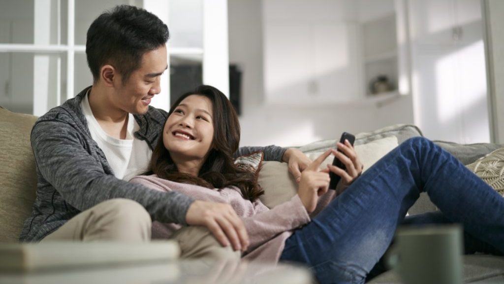 5 Money-Saving Tips for Condo Living 5 Money-Saving Tips for Condo Living