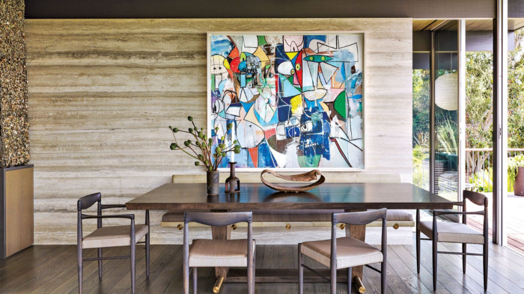 5 Artistic Ways to Express Yourself 5 Artistic Ways to Express Yourself