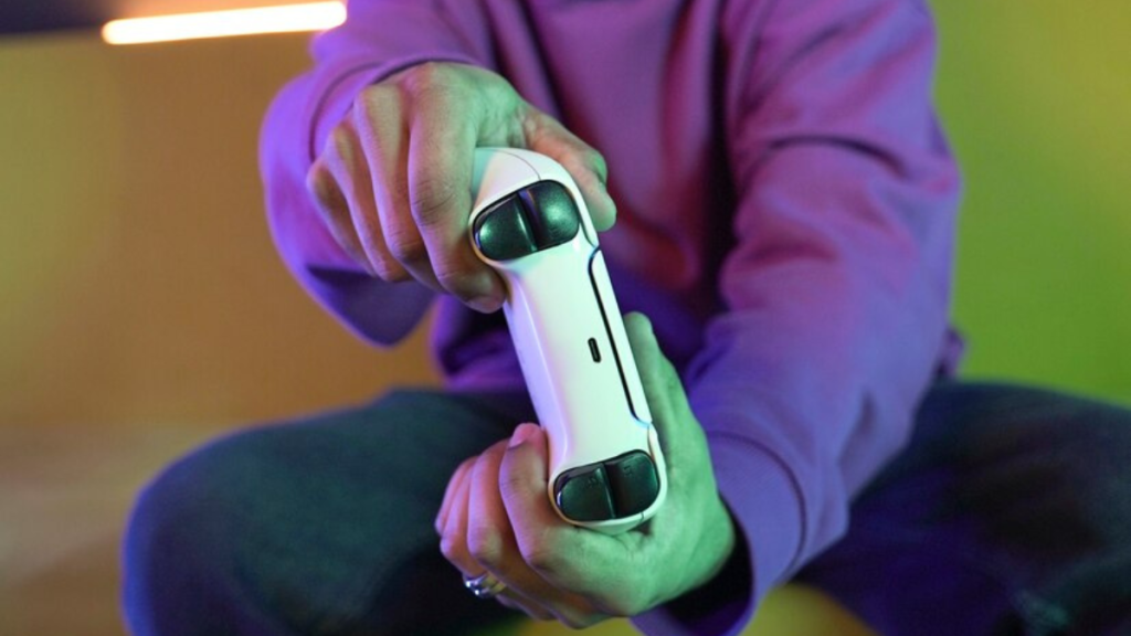 Free Online Gaming Machines That Work on Desktop and Mobile Free Online Gaming Machines That Work on Desktop and Mobile