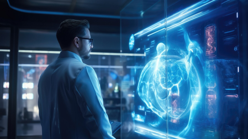 Heart and Mind Aligned: How Dubai Offers World-Class Cardiology & Neurology Treatments Heart and Mind Aligned How Dubai Offers World-Class Cardiology & Neurology Treatments