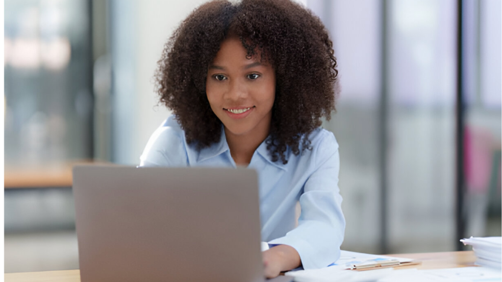 How Natural Extensions Became a Beauty Industry Power Move for E-Commerce Brands