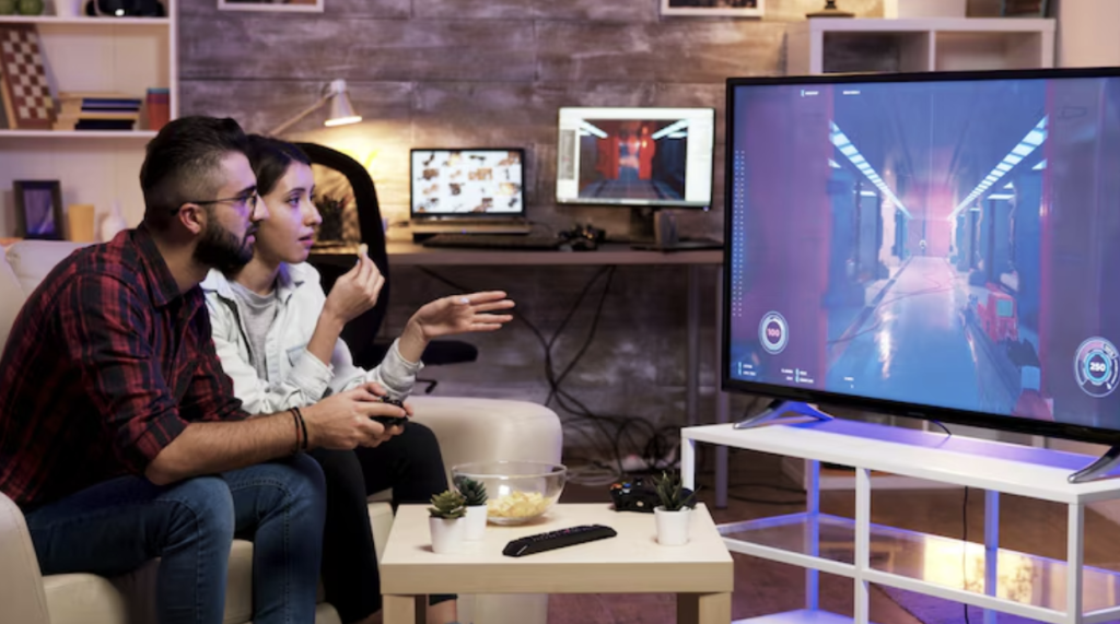 How to Withdraw Winnings From Online Games That Pay Real Money