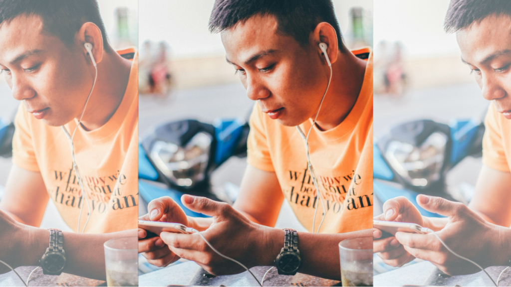 The Ultimate Guide to Game Mechanics and Play Styles The Ultimate Guide to Game Mechanics and Play Styles