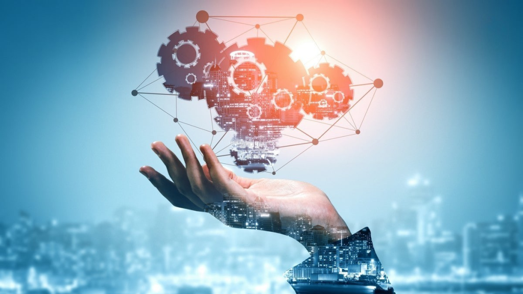 How to Overcome Marketing Saturation How to Overcome Marketing Saturation