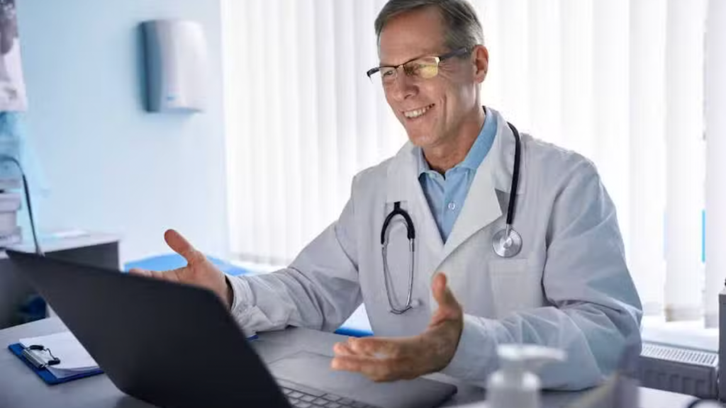 Exploring Neurofeedback Online: A Modern Approach to Mental Wellness Exploring Neurofeedback Online A Modern Approach to Mental Wellness