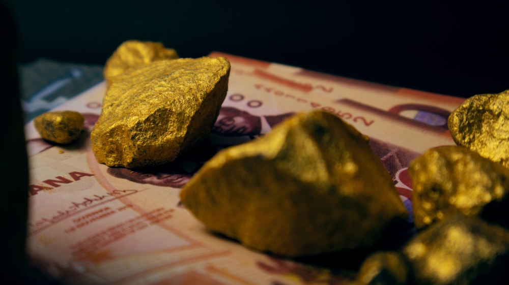 Afrimex-How-Is-GoldBod-Transforming-the-Landscape-of-Gold-Mining-in-Ghana