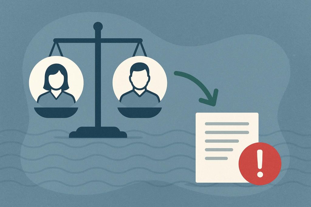 Jeff Scafaro: Reducing Workplace Conflicts Before They Becomes Grievances Workplace negotiation concept illustrating conflict resolution and grievance prevention strategies